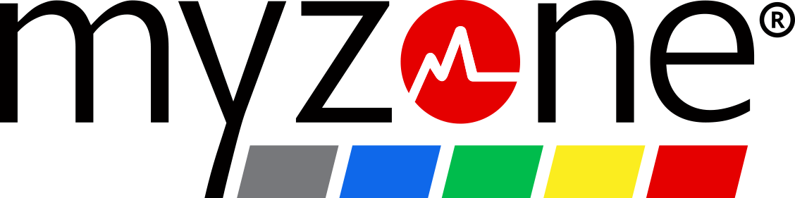 Myzone ant+ 2025